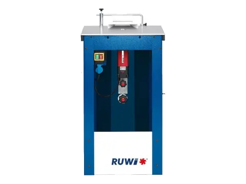 RUWI Stół Frezarski Basic RUWI10000