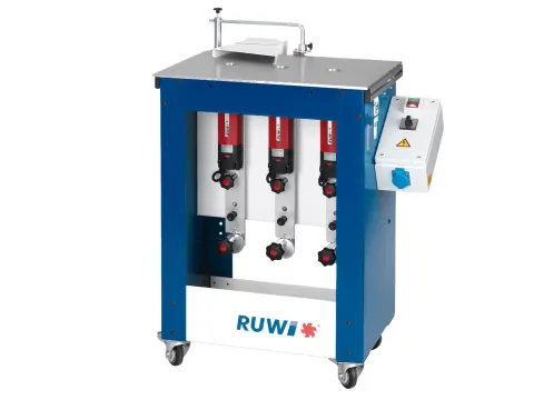RUWI Stół Frezarski Classic RUWI10002