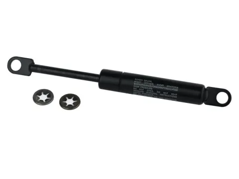 RUWI Siłownik gazowy do stołu frezarskiego Basic RUWI30870-1