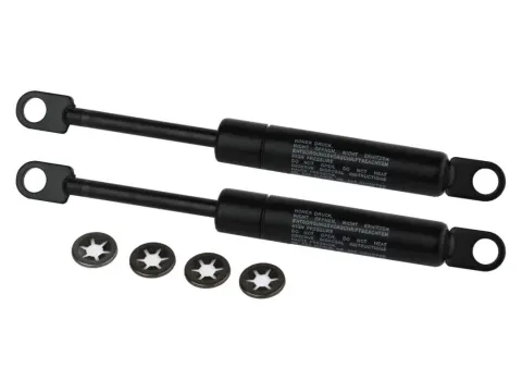 RUWI Siłownik gazowy do stołu frezarskiego Classic/Performance RUWI30870-7