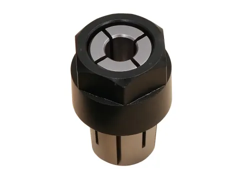RUWI Tuleja zaciskowa ø 8 mm RUWI30455