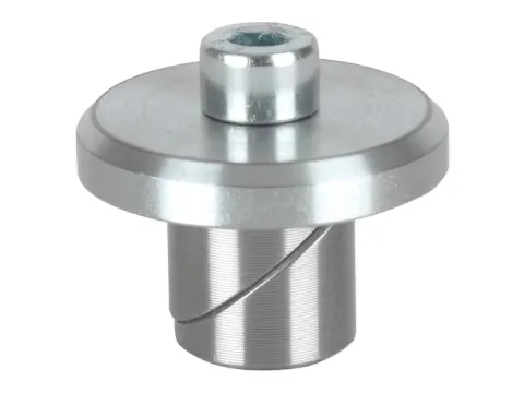 RUWI Śruba zaciskowa z tarczą Ø 20 mm RUWI27541