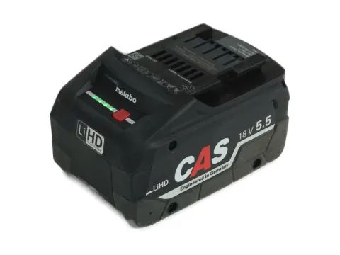 RUWI Akumulator CAS 18V 5.5Ah LiHD RUWI21029