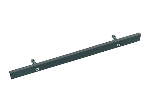 RUWI Szyna montażowa do przedłużania stołu 53 cm RUWI27125
