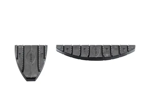 LAMELLO Lamelka Fixo MIX, opakowanie 80 szt. (E20-L+E20-H) 145020