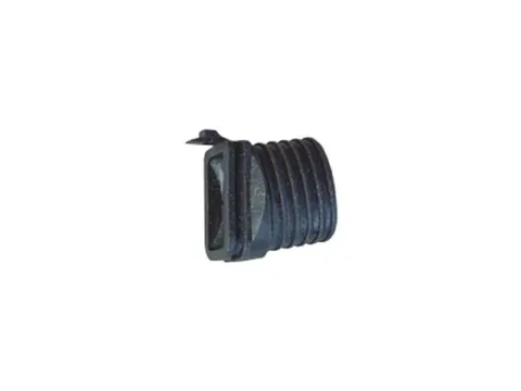 LAMELLO Adapter odciągowy 23 mm 331006