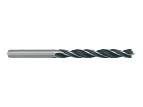 LAMELLO Wiertło do drewna z kolcem centrującym Ø6 długość 150 mm 131508