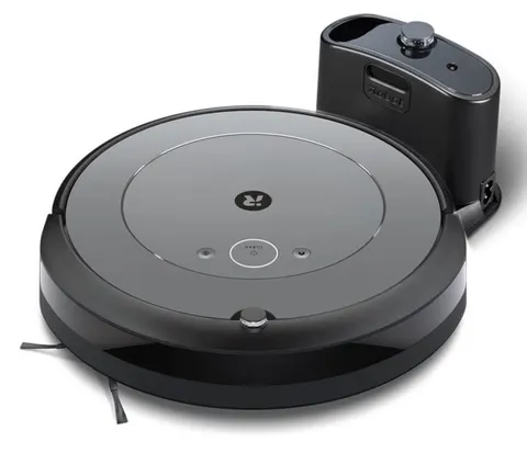 Robot sprzątający iRobot Roomba i1 Uszkodzone opakowanie Robot 100% NOWY