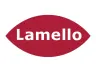 LAMELLO Płytki wymienne główne do 132108, zestaw 10 szt. 132136
