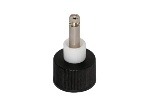 LAMELLO Dysza metalowa Minicol do wpustów na lamelki wielkość H9 285509