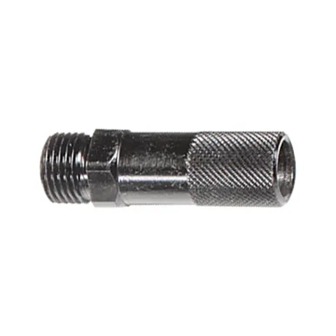 LAMELLO Tulejka do wiercenia Ø8 mm do szablonu Rasto 6100057