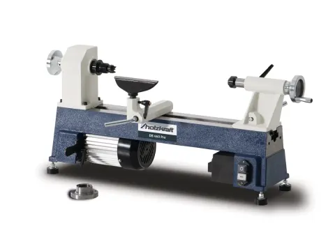 Holzkraft Tokarka do drewna DB 460 Pro 5821046