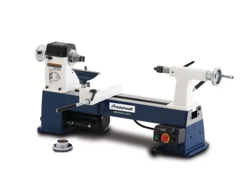 Holzkraft Tokarka do drewna DB 420 Pro Vario 5822042