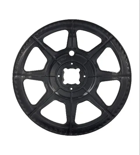Osłona Noża Ambrogio L200 RETRO / L250 TECHLINE S25i / L25I ZCS