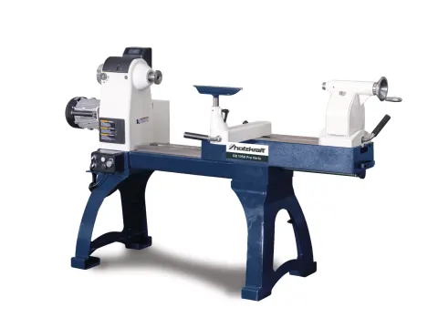 Holzkraft Tokarka do drewna DB 1050 Pro Vario 5822105
