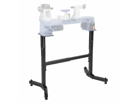 Holzkraft Rama podstawy do modelu DB 460 Pro, DB 420 Pro, DB 510 Pro 5831100