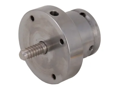 Holzkraft Uchwyt śrubowy ASR 5831400