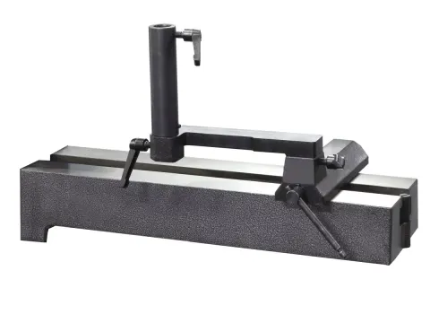 Holzstar Mechanizm do obtaczania do frezarki DB 1100, DB 1202 5931052