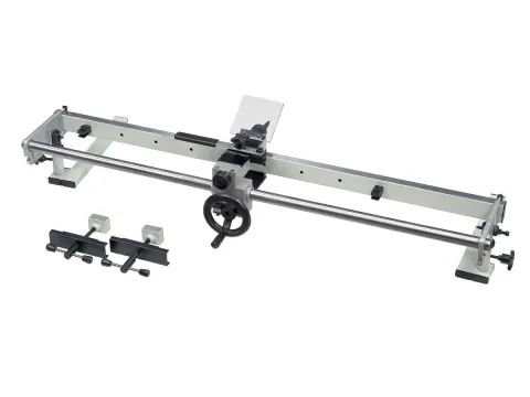 Holzstar Kopiał do tokarki DB 1102 5931103