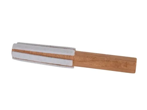 Holzstar Wybijak do stożka MK 2 5931200