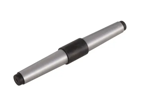 Holzstar Stożek podwójny do centrowania MK 2 5931201