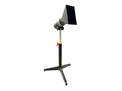 Holzstar Króciec odciągowy regulowany na wysokość 5931210