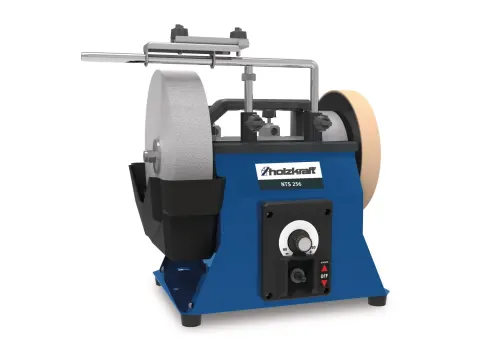 Holzkraft System szlifowania na mokro NTS 256 5750256