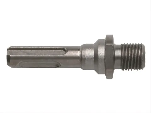 DUSS Uchwyt SDS-plus 1/2", DPSDS, 683637