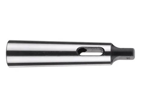 DUSS Tuleja redukcyjna MT3/MT2, D324, 695003