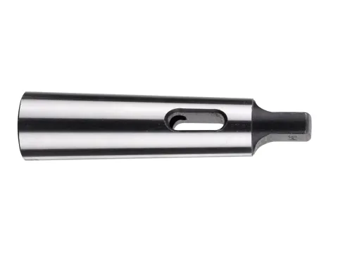 DUSS Tuleja redukcyjna MT3/MT1, D323, 695002