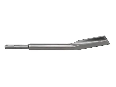 DUSS Dłuto drążące 22 x 250 mm, chwyt SDS-plus, HMP5, 691070