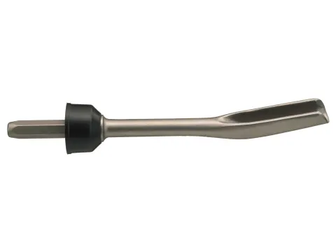 DUSS Dłuto drążące 20 x 250 mm, chwyt 13 mm sześciokątny (HEX), HM24, 694058