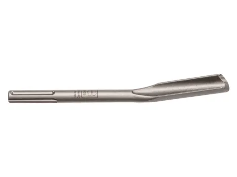 DUSS Dłuto drążące 26 x 300 mm, chwyt SDS-max, HMX3, 694309