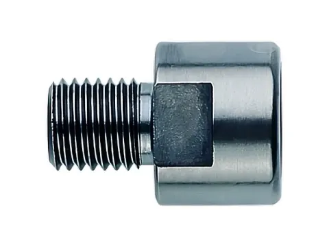DUSS Adapter M16, DSAM16, 683517