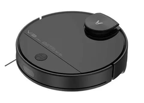 Viomi V3 MAX Mopping Master 2.0