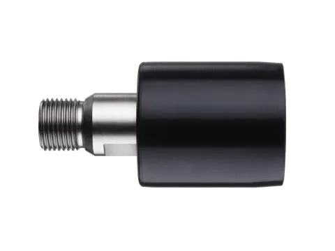 DUSS Adapter koronki systemu SWS, SVK, 693044