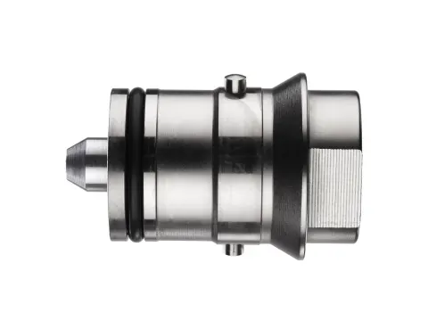 DUSS Adapter maszynowy systemu SWS, SVM, 693043