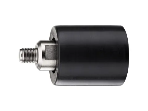 DUSS Adapter uchwytu wiertarskiego, SVB, 693017