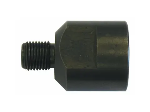 DUSS Adapter uchwytu wiertarskiego, DF5, 683564