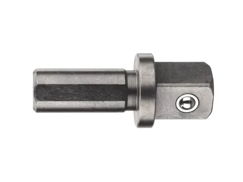 DUSS Adapter do klucza nasadowego 1/2", STA, 694546