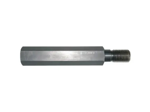 DUSS Przedłużka 200 mm, VLW200, 683702