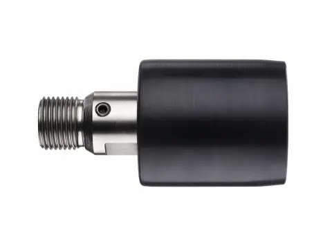 DUSS Adapter otwornicy do systemu SWS, LSA1, 683736