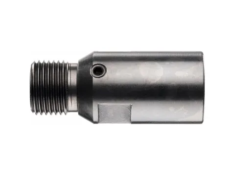 DUSS Adapter otwornicy do systemu śrubowego, LSA2, 683709