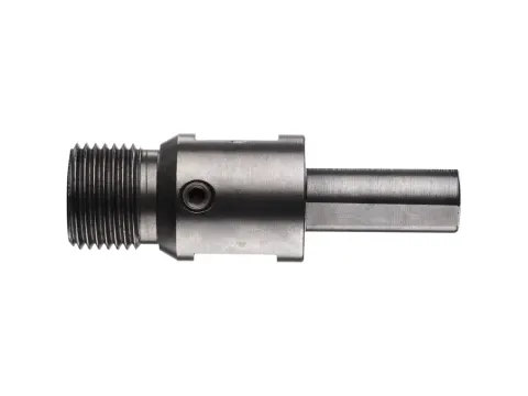 DUSS Adapter otwornicy do uchwytów wiertarskich, LSA3, 683710