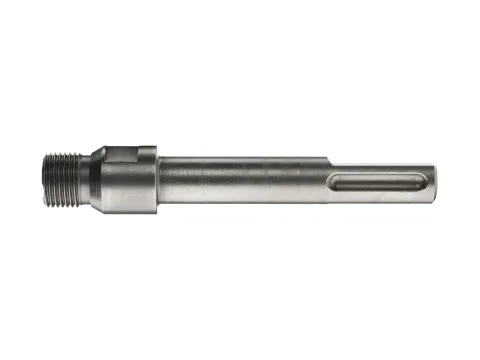 DUSS Adapter otwornicy SDS-max, LSA4, 683794
