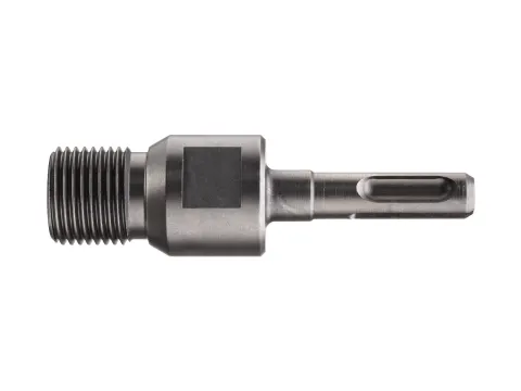 DUSS Adapter otwornicy SDS-plus, LSA5, 683177