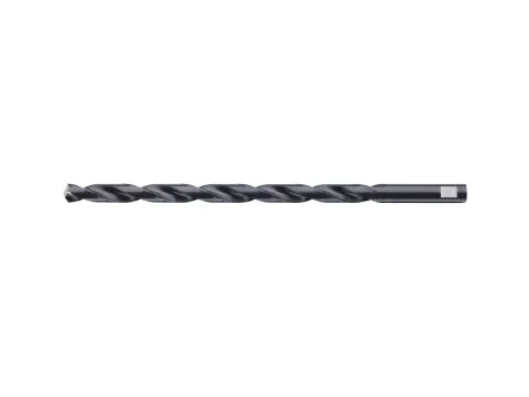 DUSS Wiertło centrujące Ø 12 x 250 mm, LSZ2, 695024