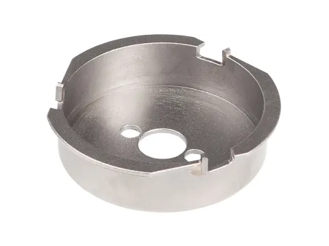 DUSS Pogłębiacz do krawędzi otworu Ø 68 mm, LRS, 697995