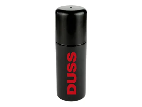 DUSS Suchy spray smarujący, TS, 656009