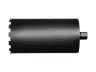 DUSS Wiertło koronowe diamentowe Ø 172 x 350 mm, 1 1/4" UNC, CHL172, 698253